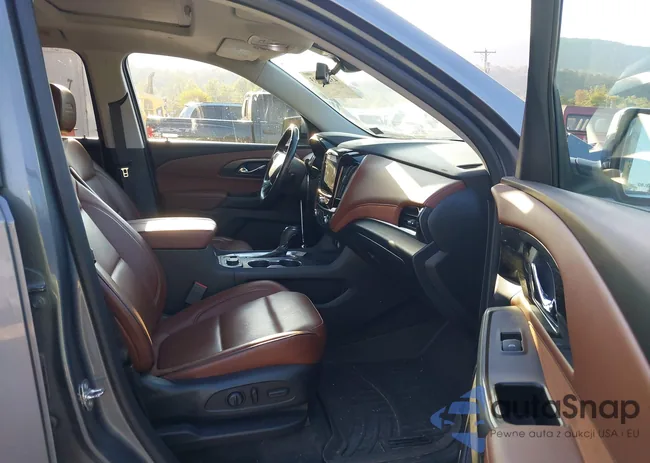 1GNEVJKW4KJ289628: 43254993