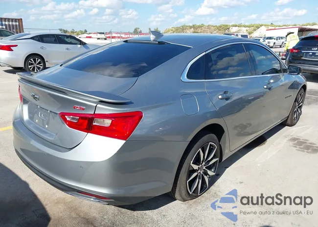 1G1ZG5ST6SF152364: 43254994