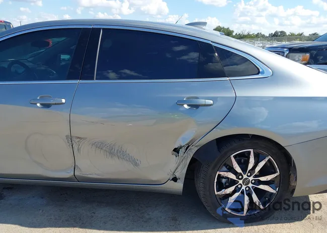 1G1ZG5ST6SF152364: 43254994