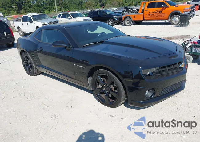 2G1FK1EJXA9208575: 43254998