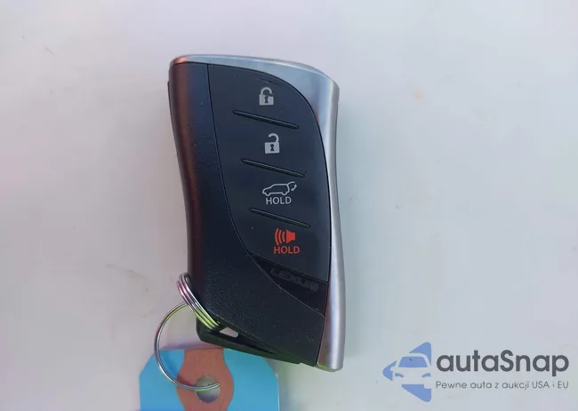 JTJAGCEZXR5007639: 43255012