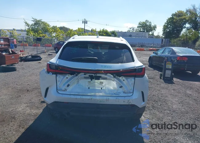 JTJAGCEZXR5007639: 43255012