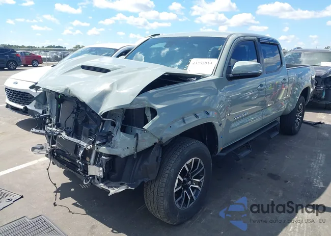 3TMDZ5BN8PM142214: 43255014