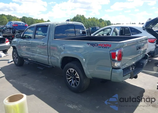 3TMDZ5BN8PM142214: 43255014