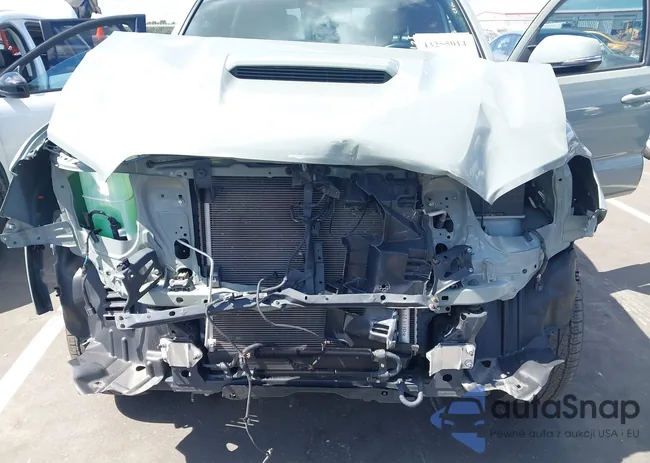 3TMDZ5BN8PM142214: 43255014