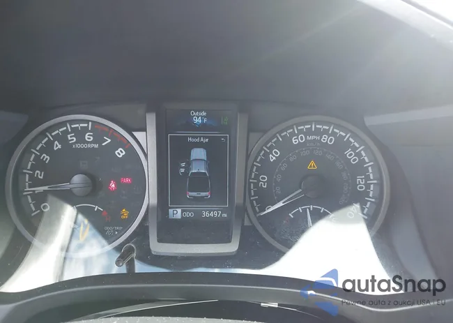 3TMDZ5BN8PM142214: 43255014