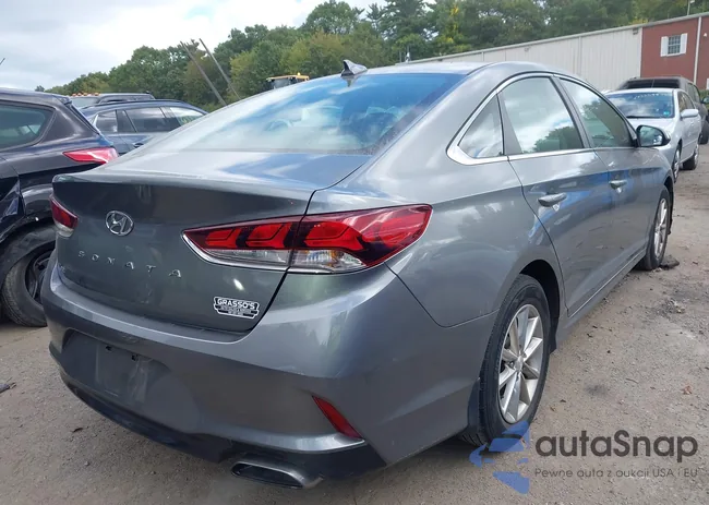 5NPE24AF0JH664250: 43255017