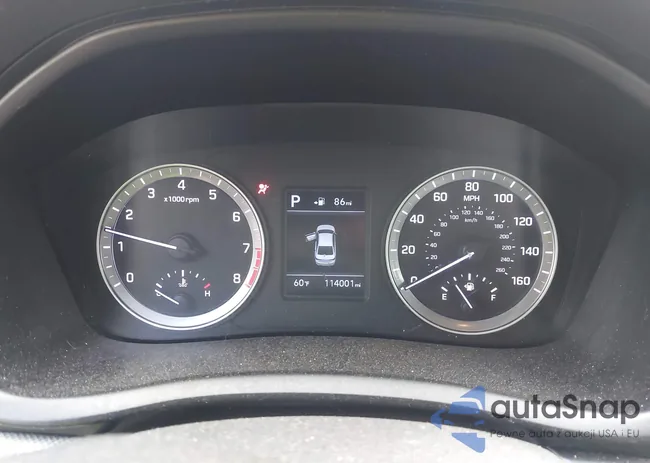 5NPE24AF0JH664250: 43255017