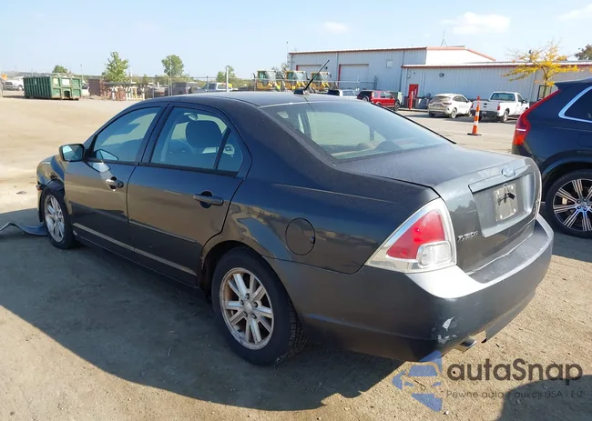 3FAHP071X7R229315: 43255022