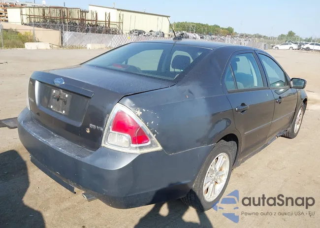 3FAHP071X7R229315: 43255022