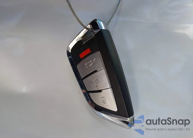 1N4AL2AP3AC118424: 43255028