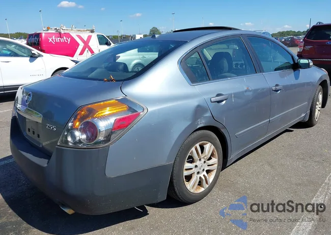 1N4AL2AP3AC118424: 43255028