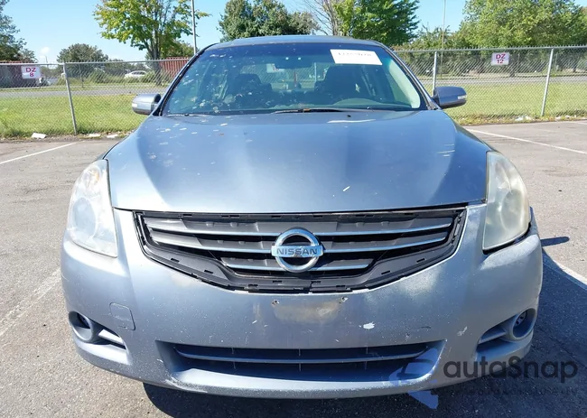 1N4AL2AP3AC118424: 43255028