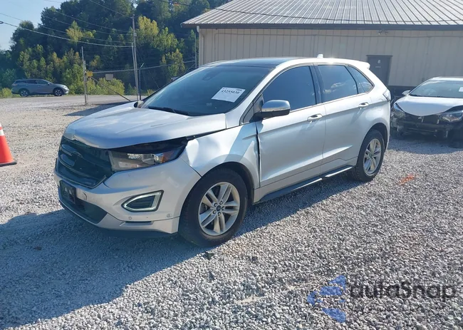 2FMPK4AP2GBC16903: 43255030