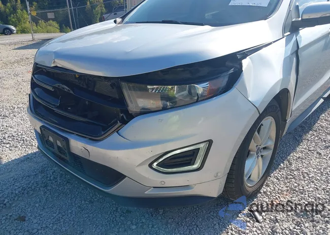 2FMPK4AP2GBC16903: 43255030