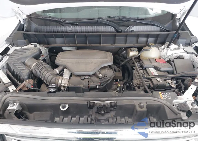 1GKKNMLS1JZ177477: 43255033