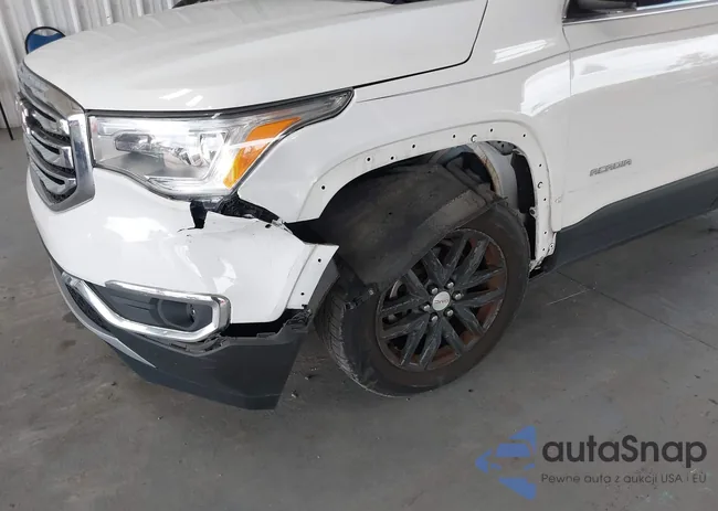 1GKKNMLS1JZ177477: 43255033