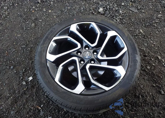 KL77LJEP5SC137838: 43255035