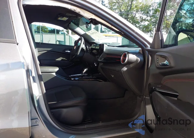 KL77LJEP5SC137838: 43255035