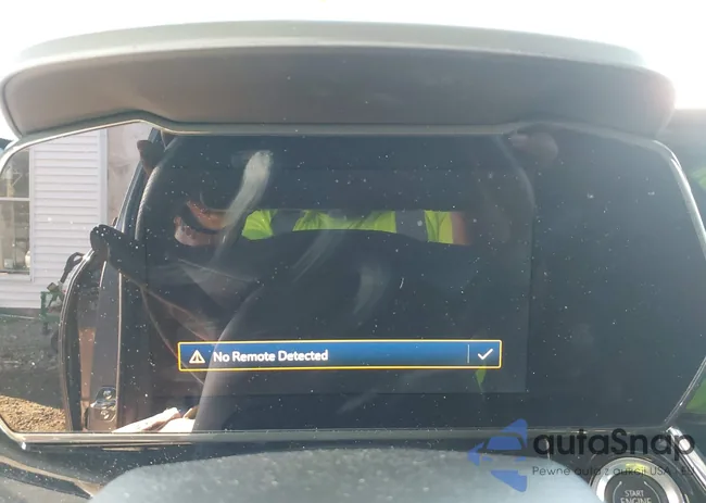 KL77LJEP5SC137838: 43255035