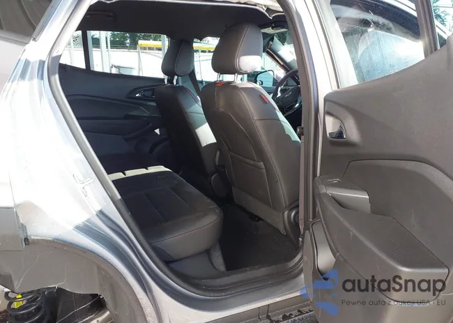 KL77LJEP5SC137838: 43255035