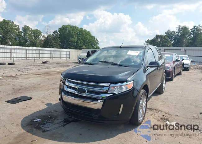 2FMDK3KC9DBC15672: 43255038