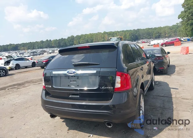 2FMDK3KC9DBC15672: 43255038