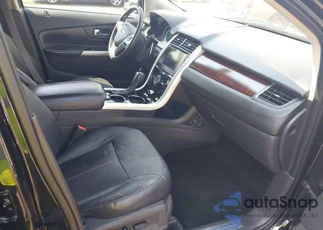 2FMDK3KC9DBC15672: 43255038