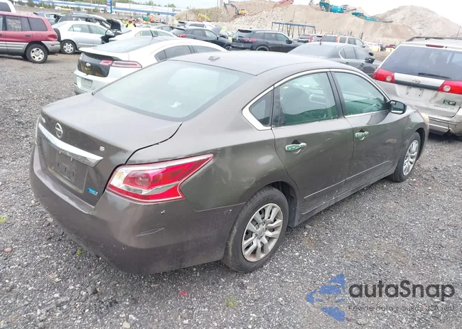 1N4AL3AP2EN349282: 43255040