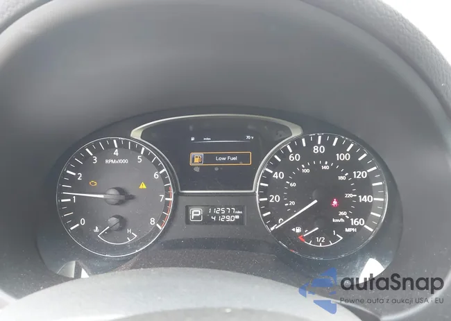 1N4AL3AP2EN349282: 43255040