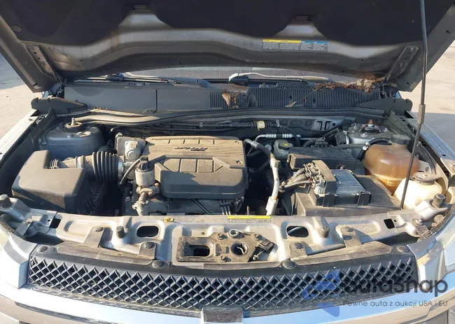 2CNDL63F856070576: 43255041