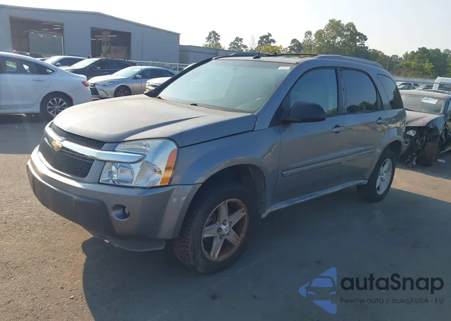 2CNDL63F856070576: 43255041