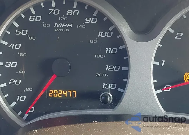 2CNDL63F856070576: 43255041