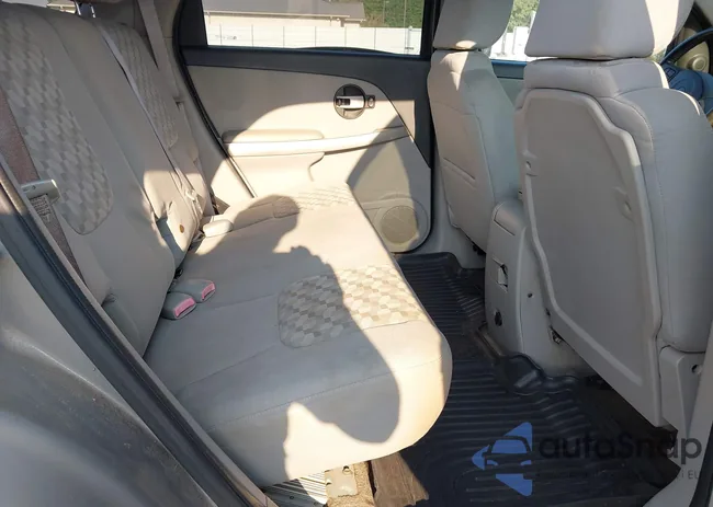 2CNDL63F856070576: 43255041