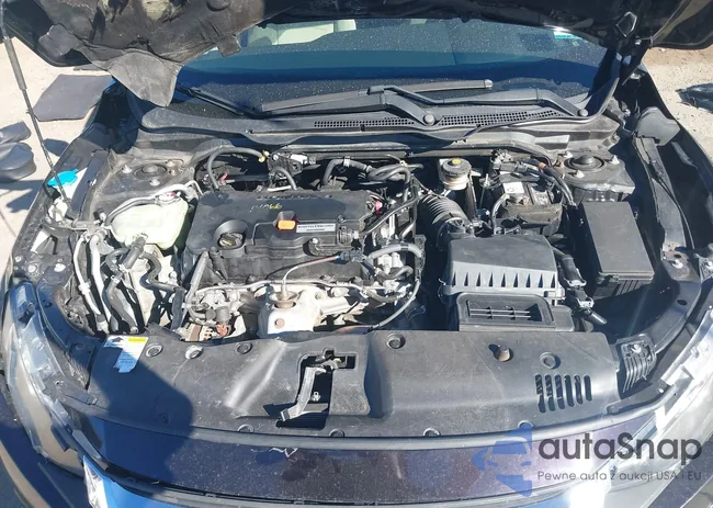 2HGFC2F70GH507201: 43255043