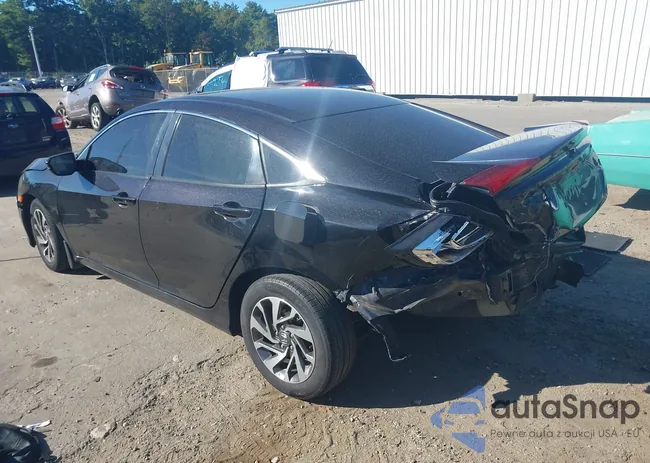 2HGFC2F70GH507201: 43255043