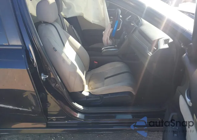 2HGFC2F70GH507201: 43255043