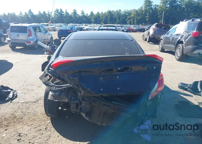 2HGFC2F70GH507201: 43255043