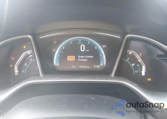 2HGFC2F70GH507201: 43255043