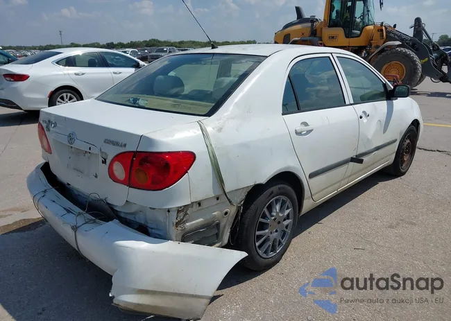 1NXBR32E75Z513427: 43255045