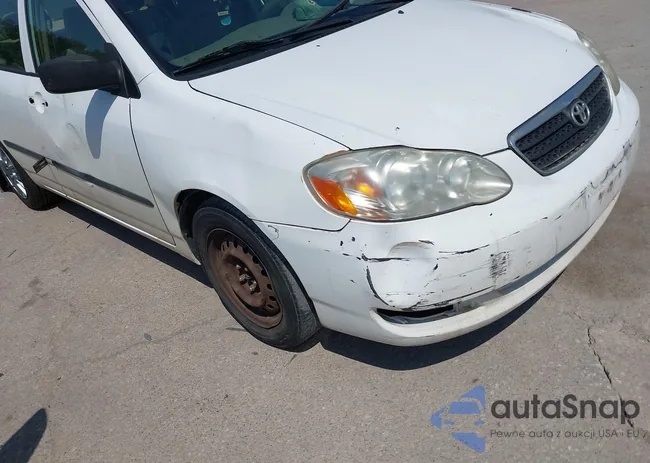 1NXBR32E75Z513427: 43255045