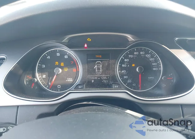 WAUBFAFL4DN004735: 43255049