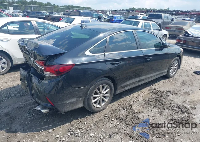 5NPE24AF8JH598532: 43255055