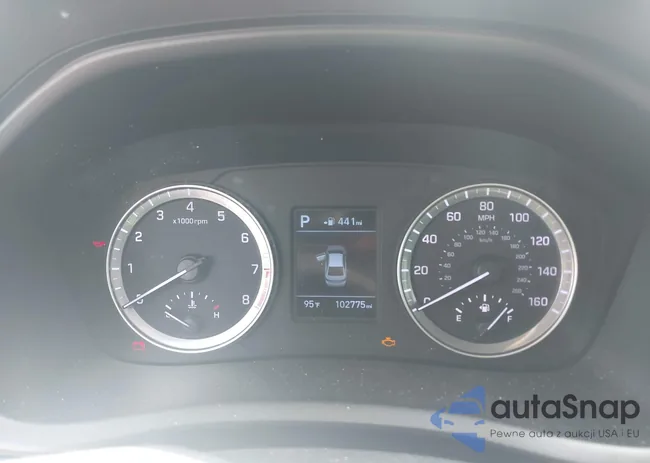 5NPE24AF8JH598532: 43255055