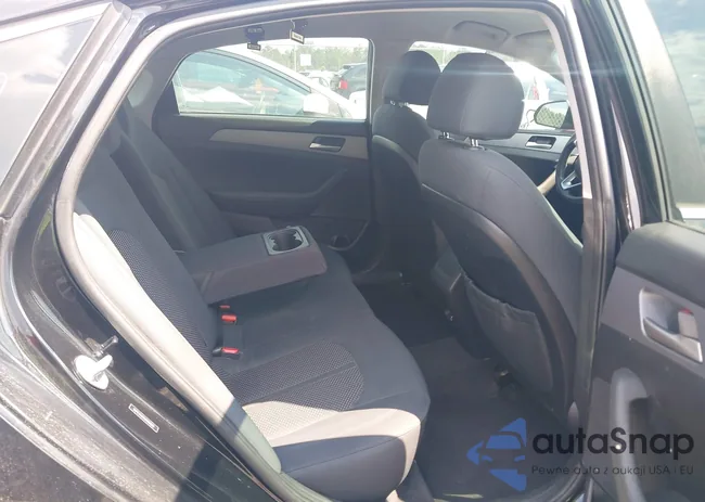 5NPE24AF8JH598532: 43255055