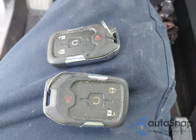 3GKALMEV0LL122439: 43255057