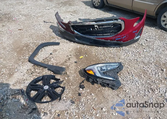 3GKALMEV0LL122439: 43255057