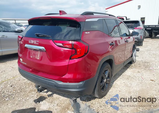 3GKALMEV0LL122439: 43255057