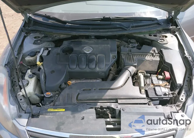 1N4AL21E58N558206: 43255059