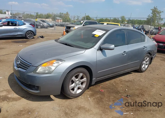 1N4AL21E58N558206: 43255059